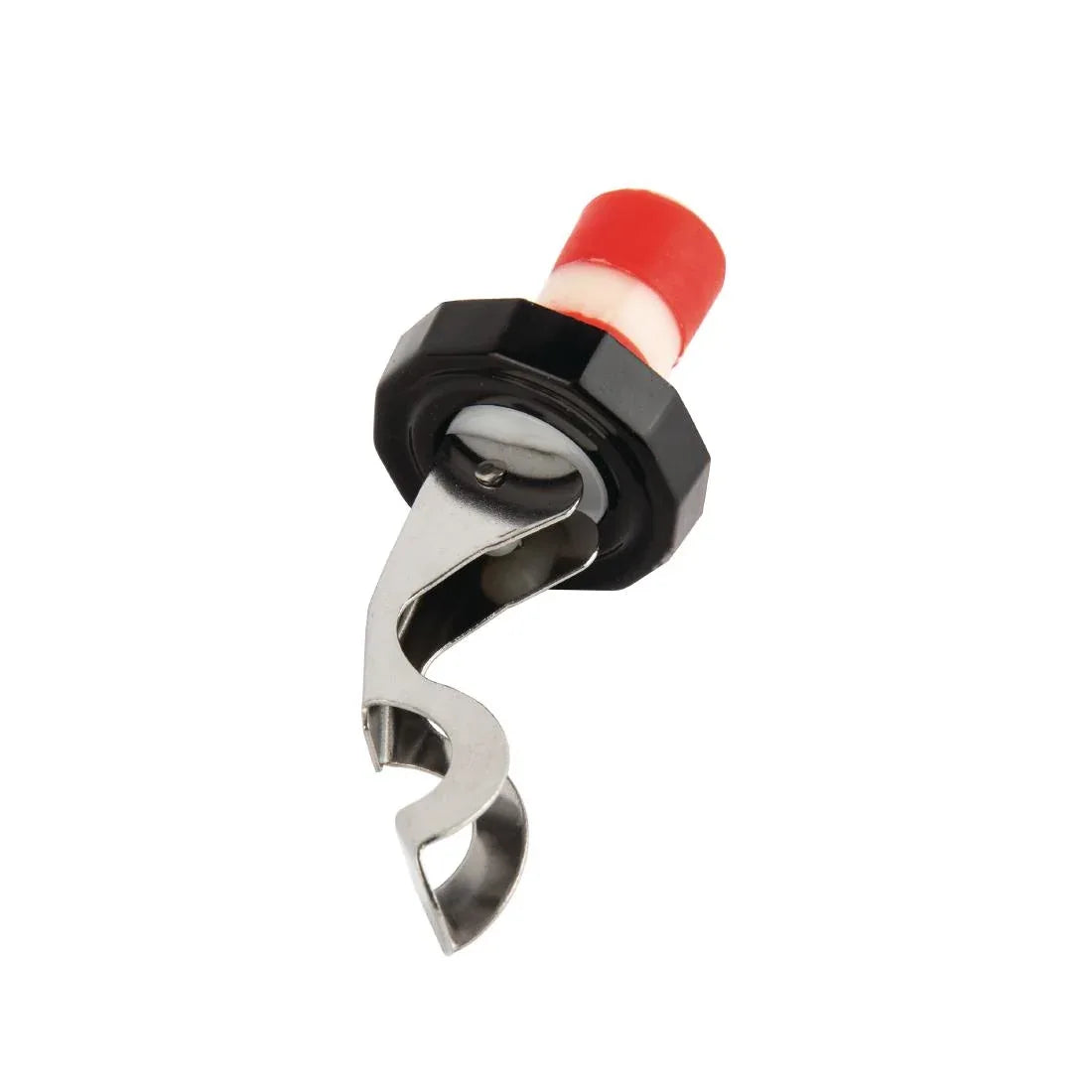 J376 Olympia Wine Bottle Sealer - JD Catering Equipment Solutions Ltd