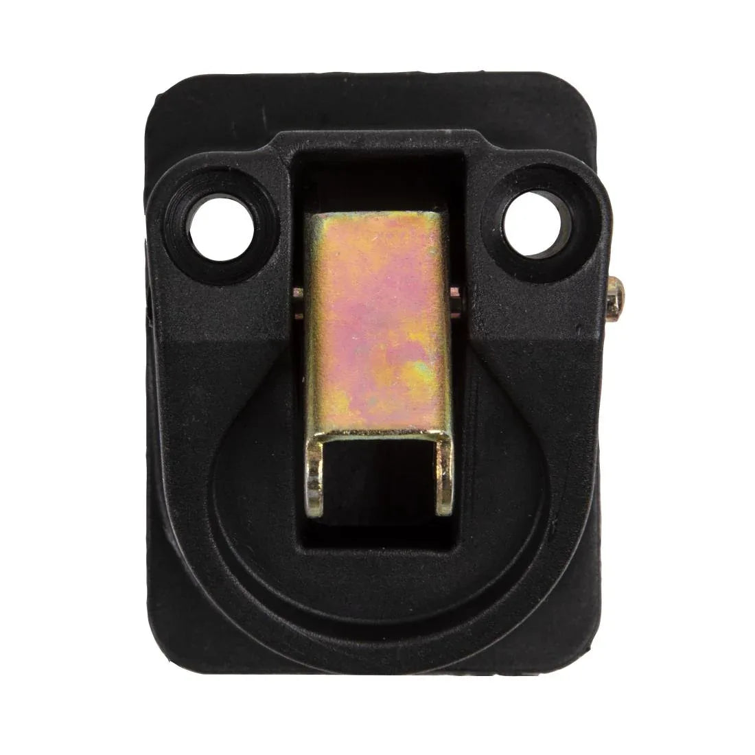J377 Beaumont Wall Mount Beer Bottle Opener - JD Catering Equipment Solutions Ltd