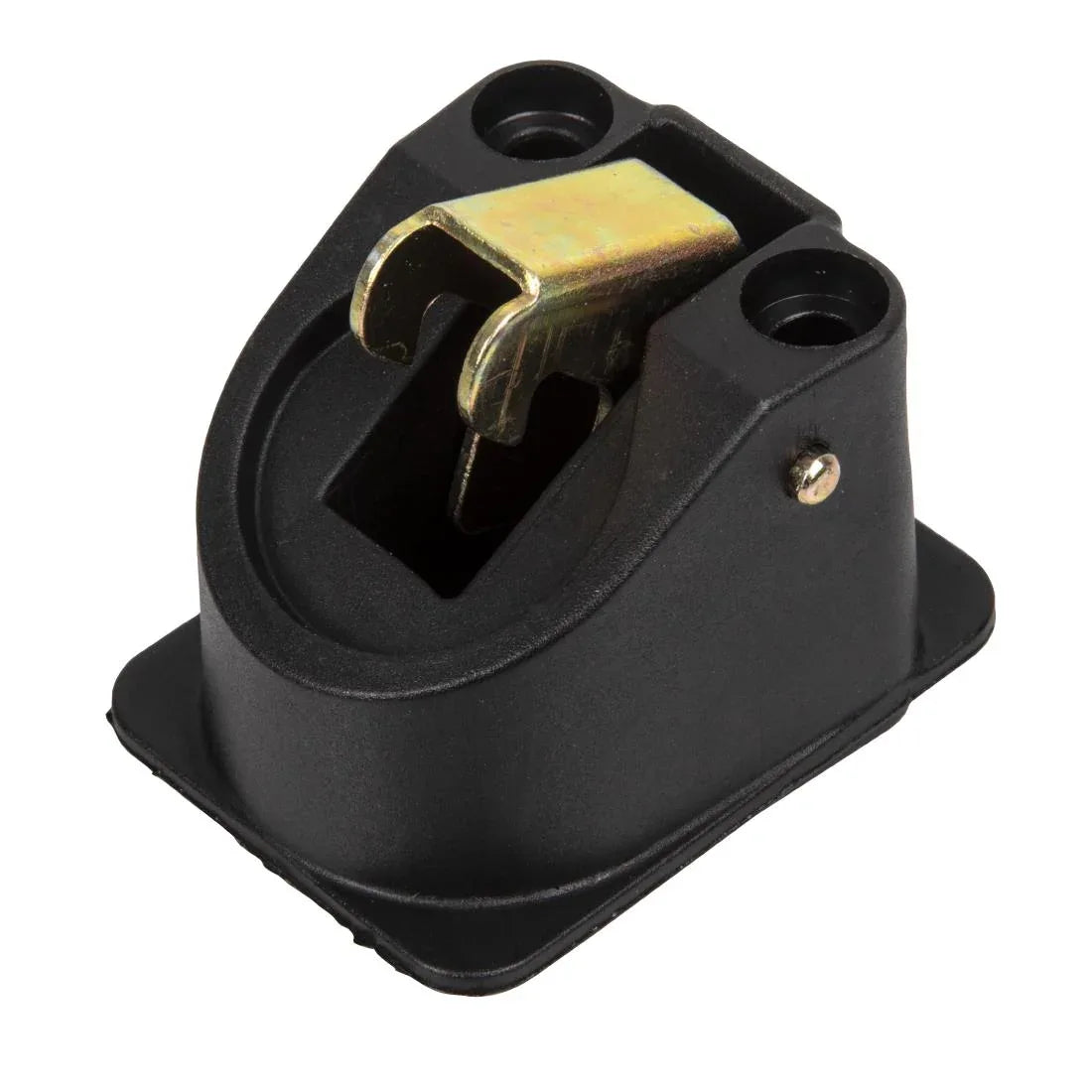 J377 Beaumont Wall Mount Beer Bottle Opener - JD Catering Equipment Solutions Ltd