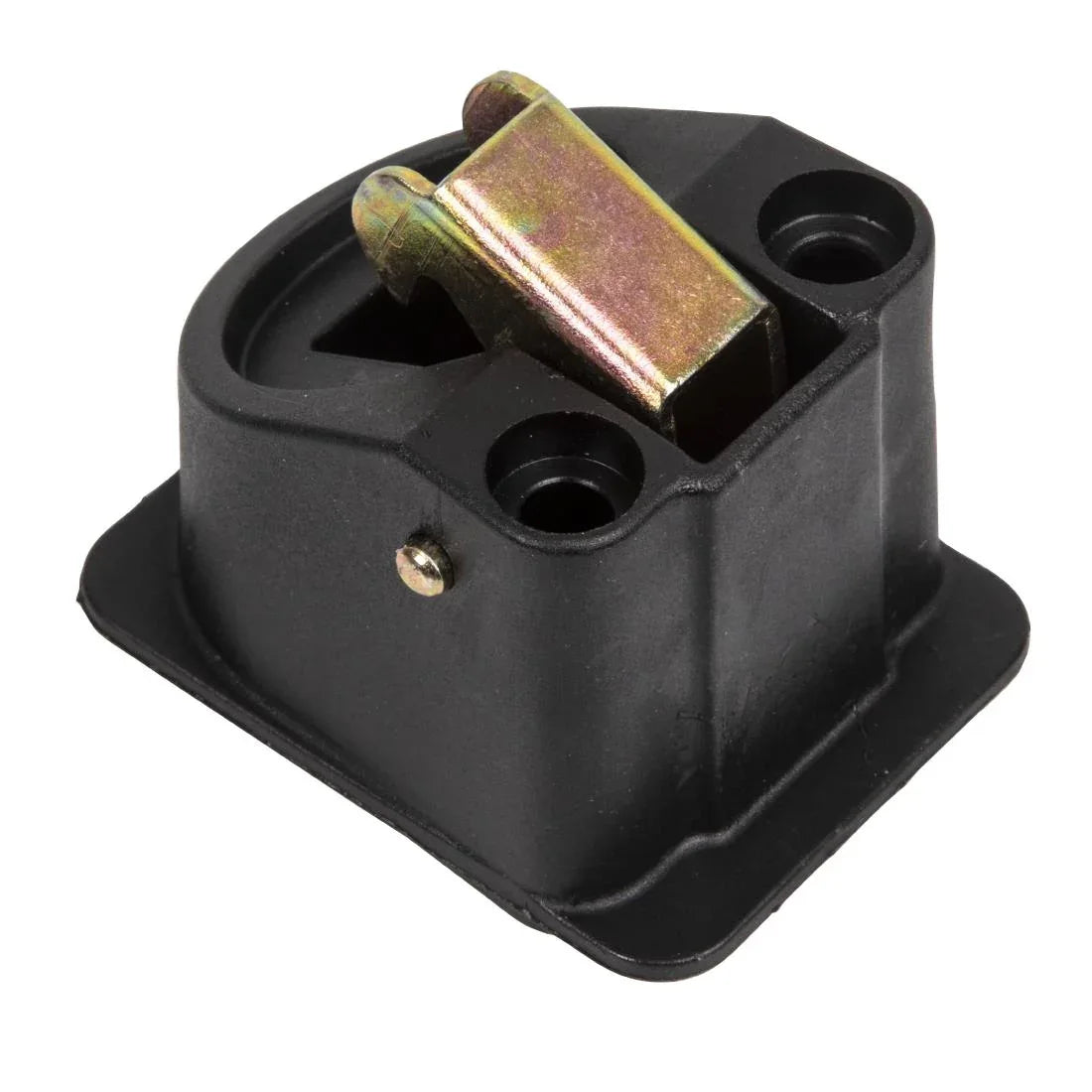 J377 Beaumont Wall Mount Beer Bottle Opener - JD Catering Equipment Solutions Ltd