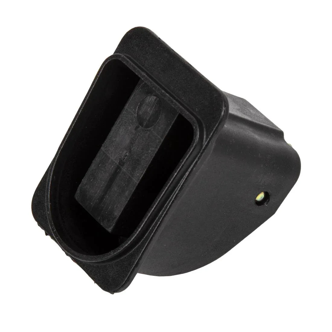 J377 Beaumont Wall Mount Beer Bottle Opener - JD Catering Equipment Solutions Ltd