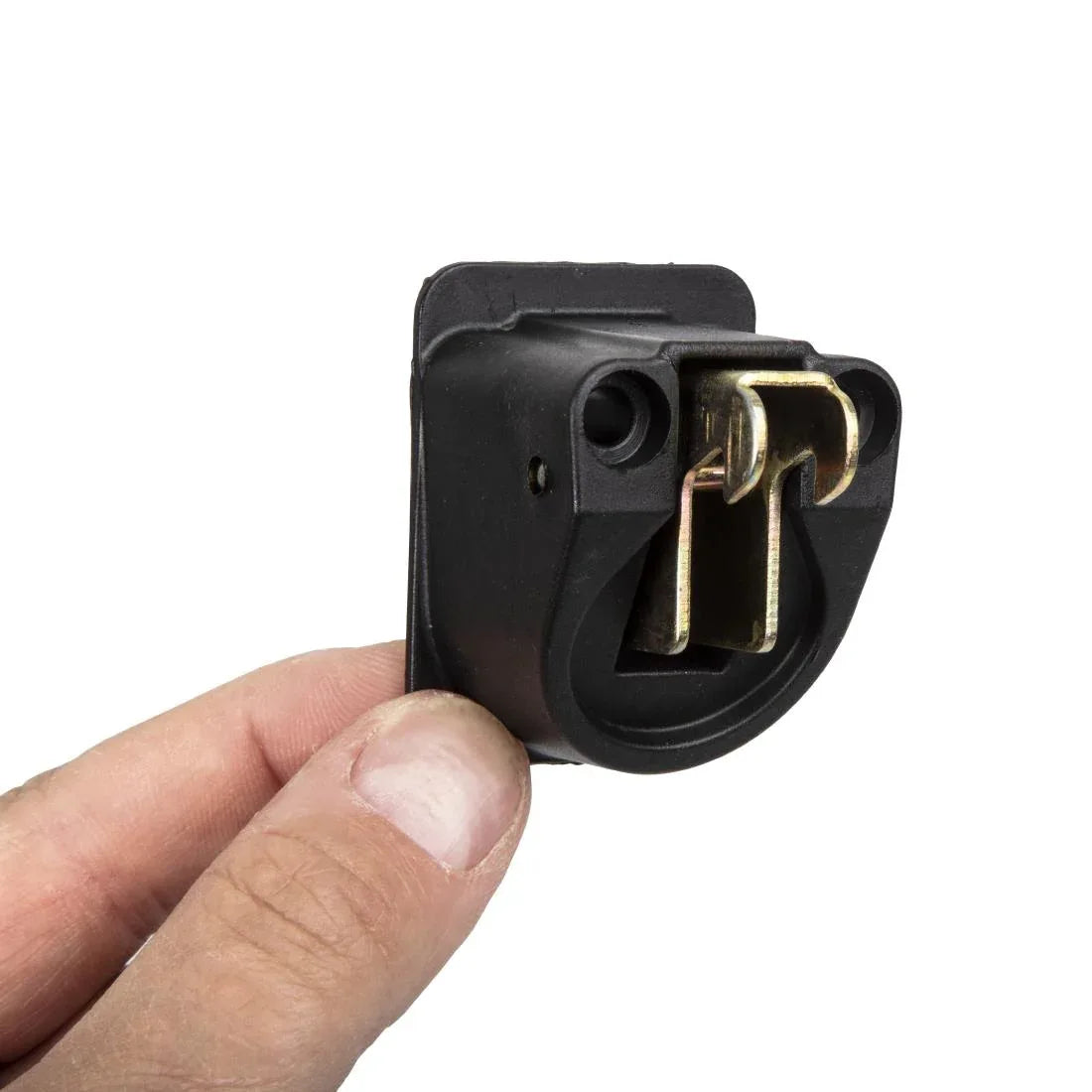 J377 Beaumont Wall Mount Beer Bottle Opener - JD Catering Equipment Solutions Ltd