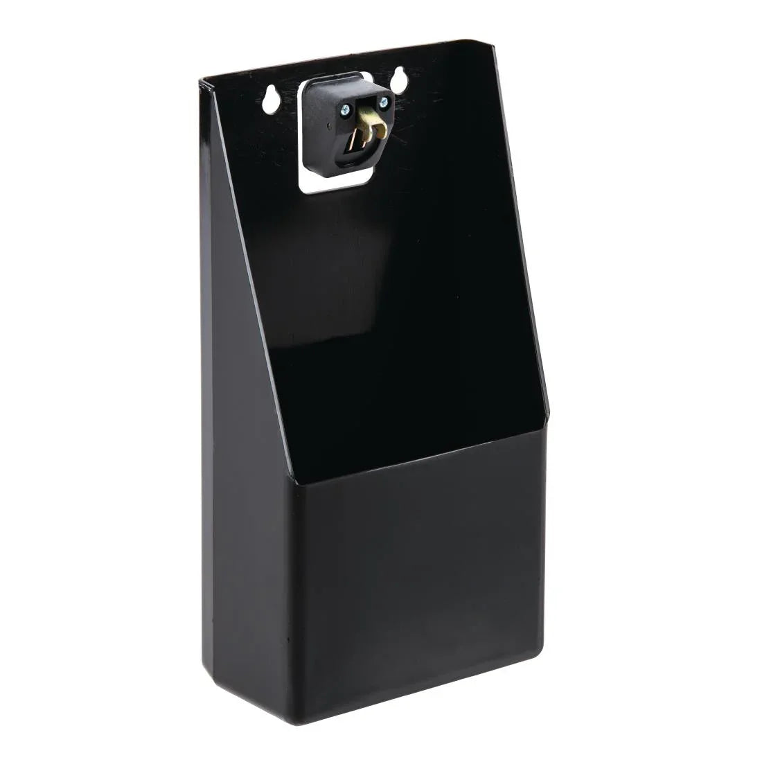 J377 Beaumont Wall Mount Beer Bottle Opener - JD Catering Equipment Solutions Ltd