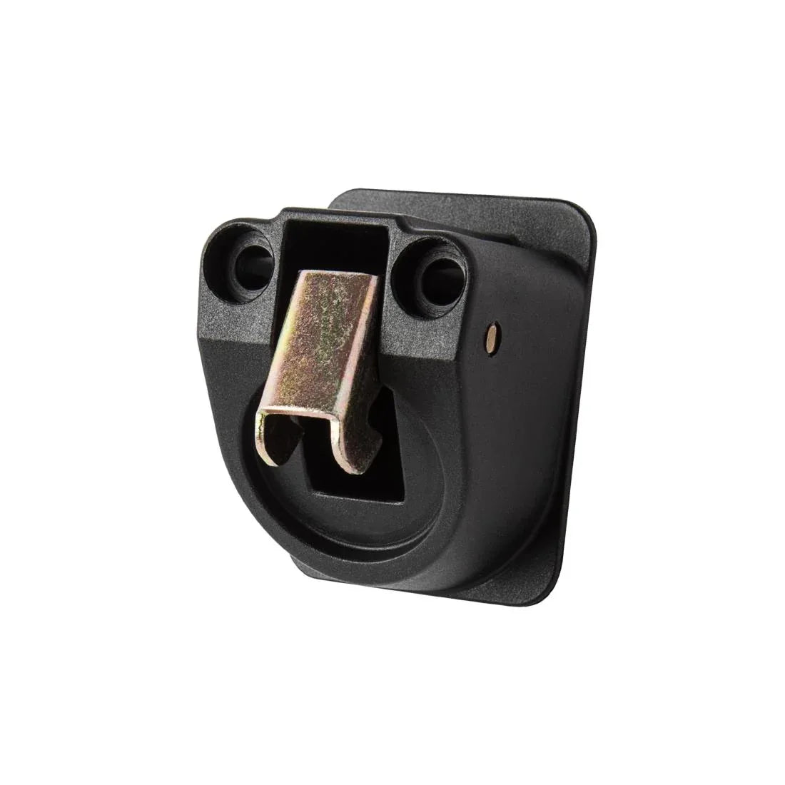 J377 Beaumont Wall Mount Beer Bottle Opener - JD Catering Equipment Solutions Ltd