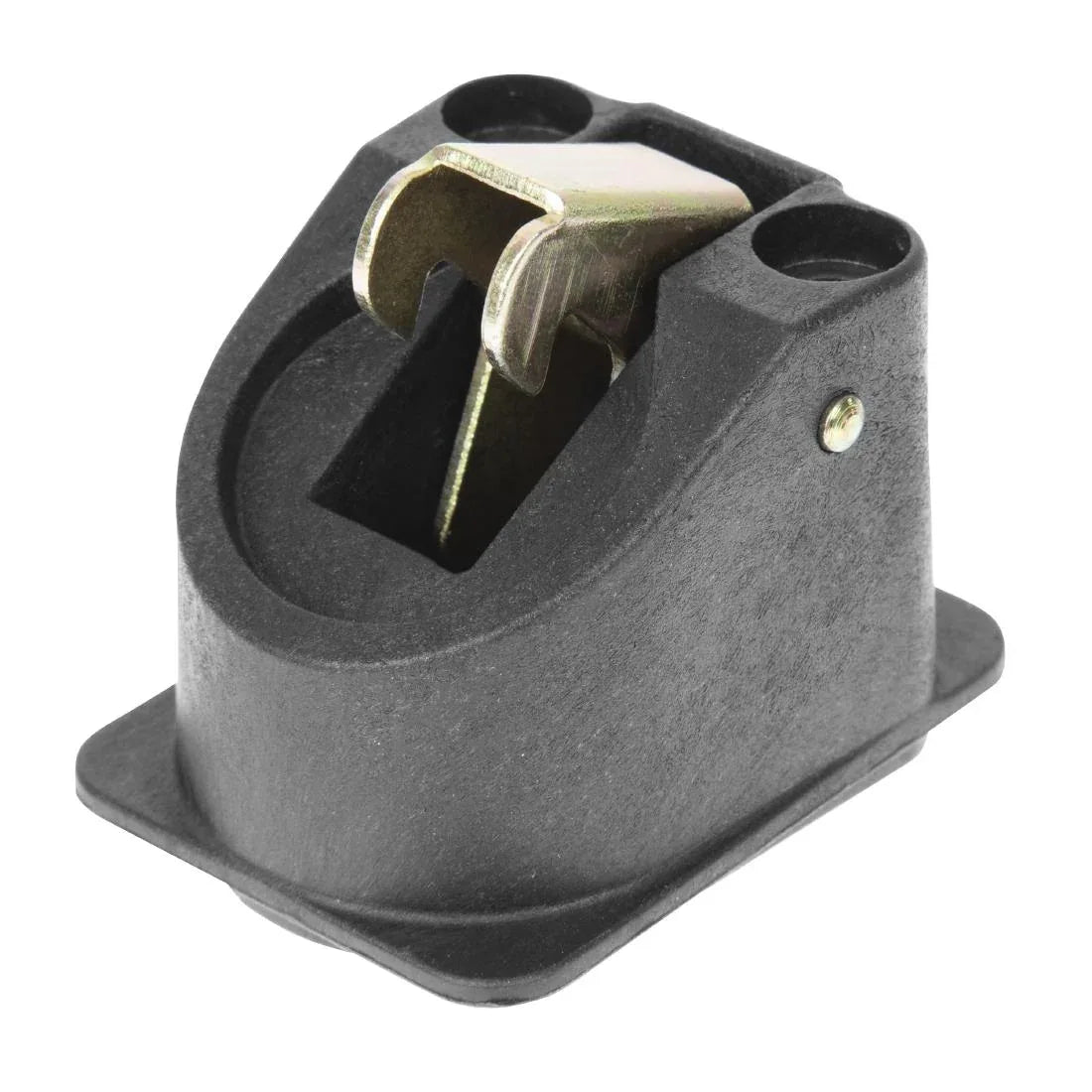 J378 Beaumont Bottle Cap Catcher for Wall Mount Beer Bottle Opener - JD Catering Equipment Solutions Ltd
