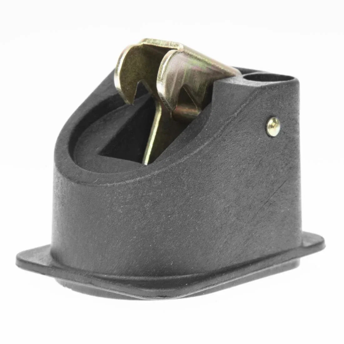 J378 Beaumont Bottle Cap Catcher for Wall Mount Beer Bottle Opener - JD Catering Equipment Solutions Ltd