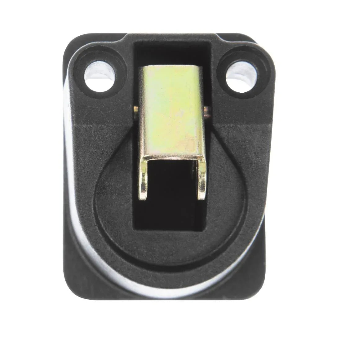 J378 Beaumont Bottle Cap Catcher for Wall Mount Beer Bottle Opener - JD Catering Equipment Solutions Ltd