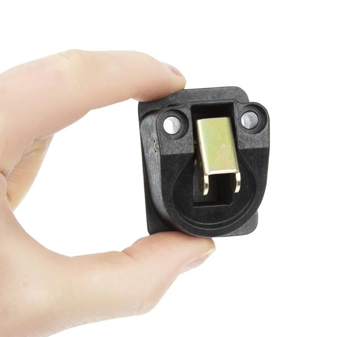 J378 Beaumont Bottle Cap Catcher for Wall Mount Beer Bottle Opener - JD Catering Equipment Solutions Ltd