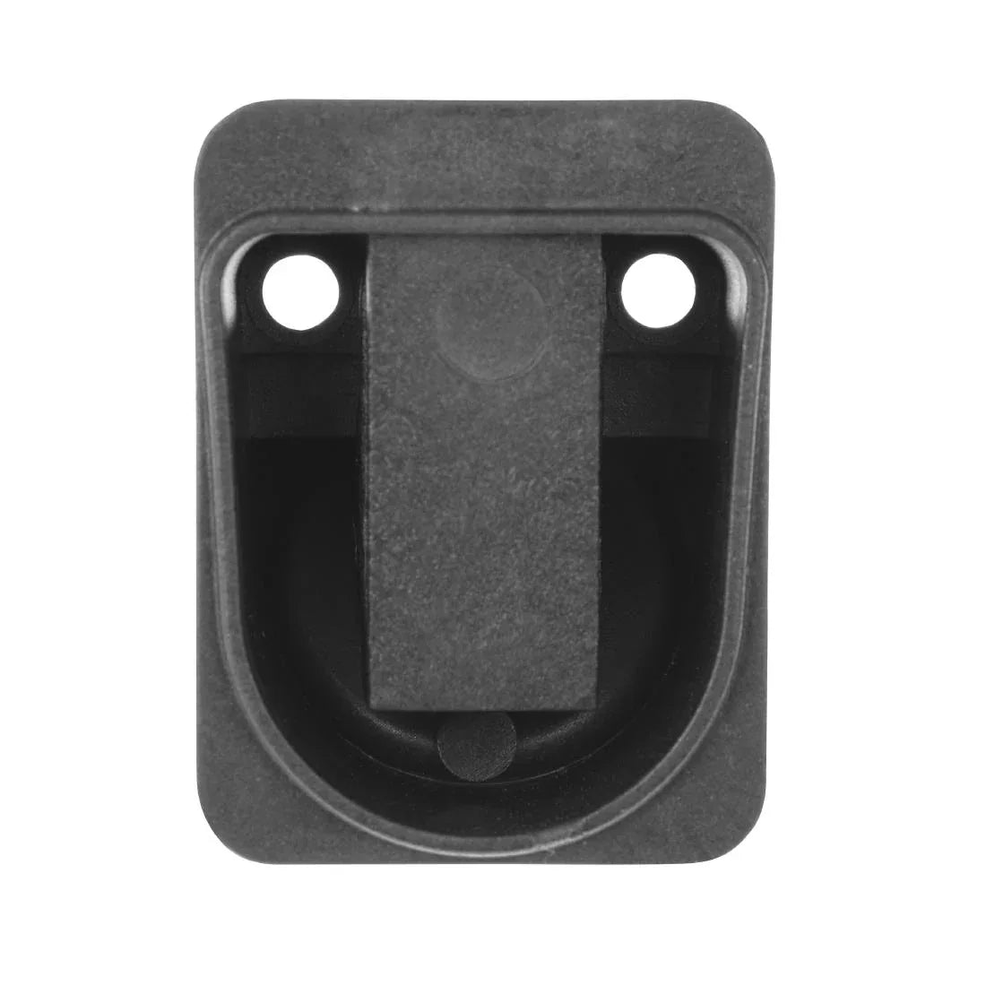 J378 Beaumont Bottle Cap Catcher for Wall Mount Beer Bottle Opener - JD Catering Equipment Solutions Ltd