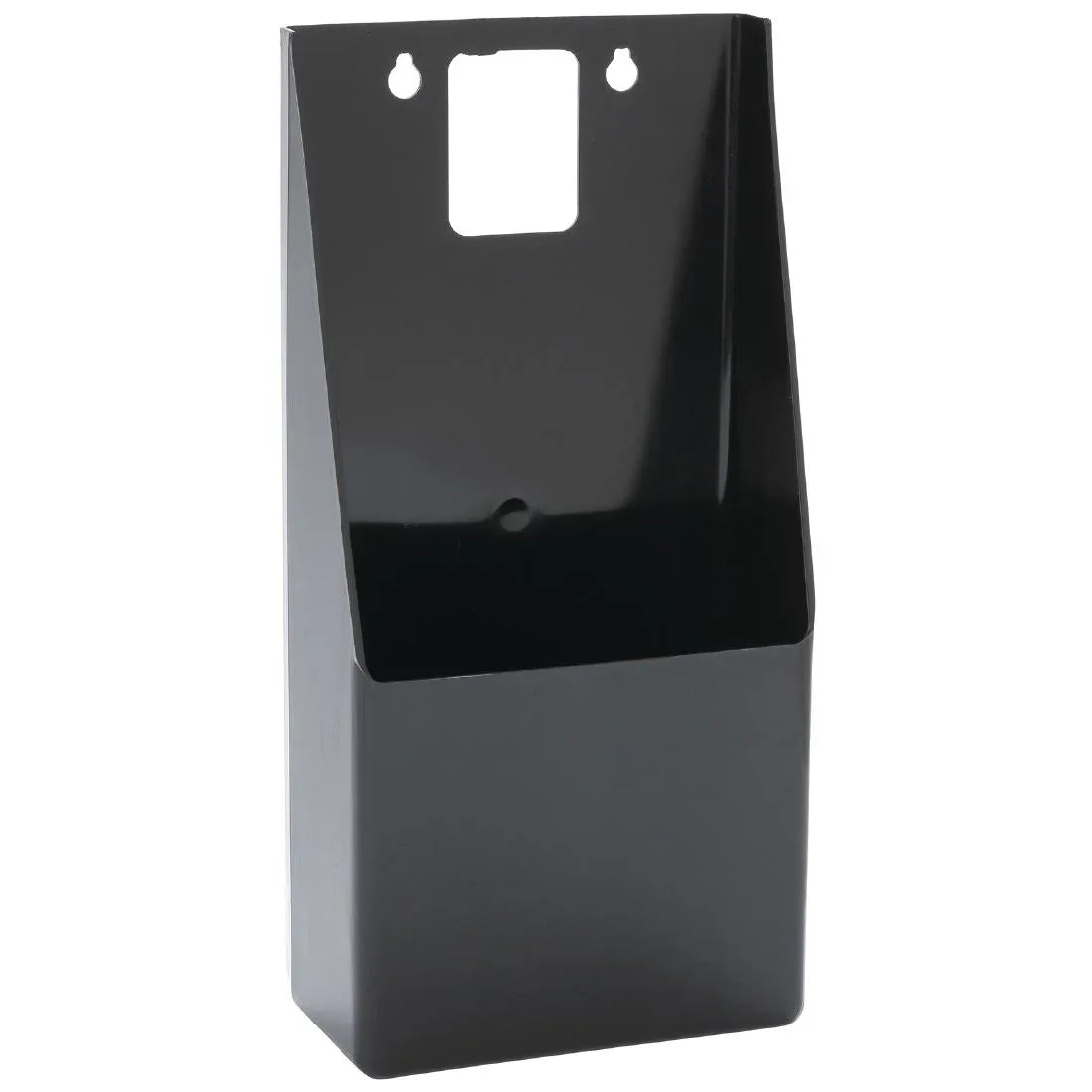 J378 Beaumont Bottle Cap Catcher for Wall Mount Beer Bottle Opener - JD Catering Equipment Solutions Ltd