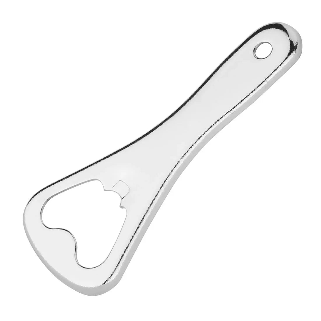 J379 Olympia Crown Beer Bottle Opener - JD Catering Equipment Solutions Ltd