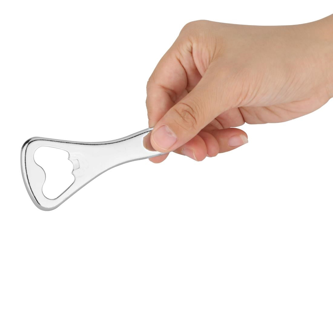 J379 Olympia Crown Beer Bottle Opener