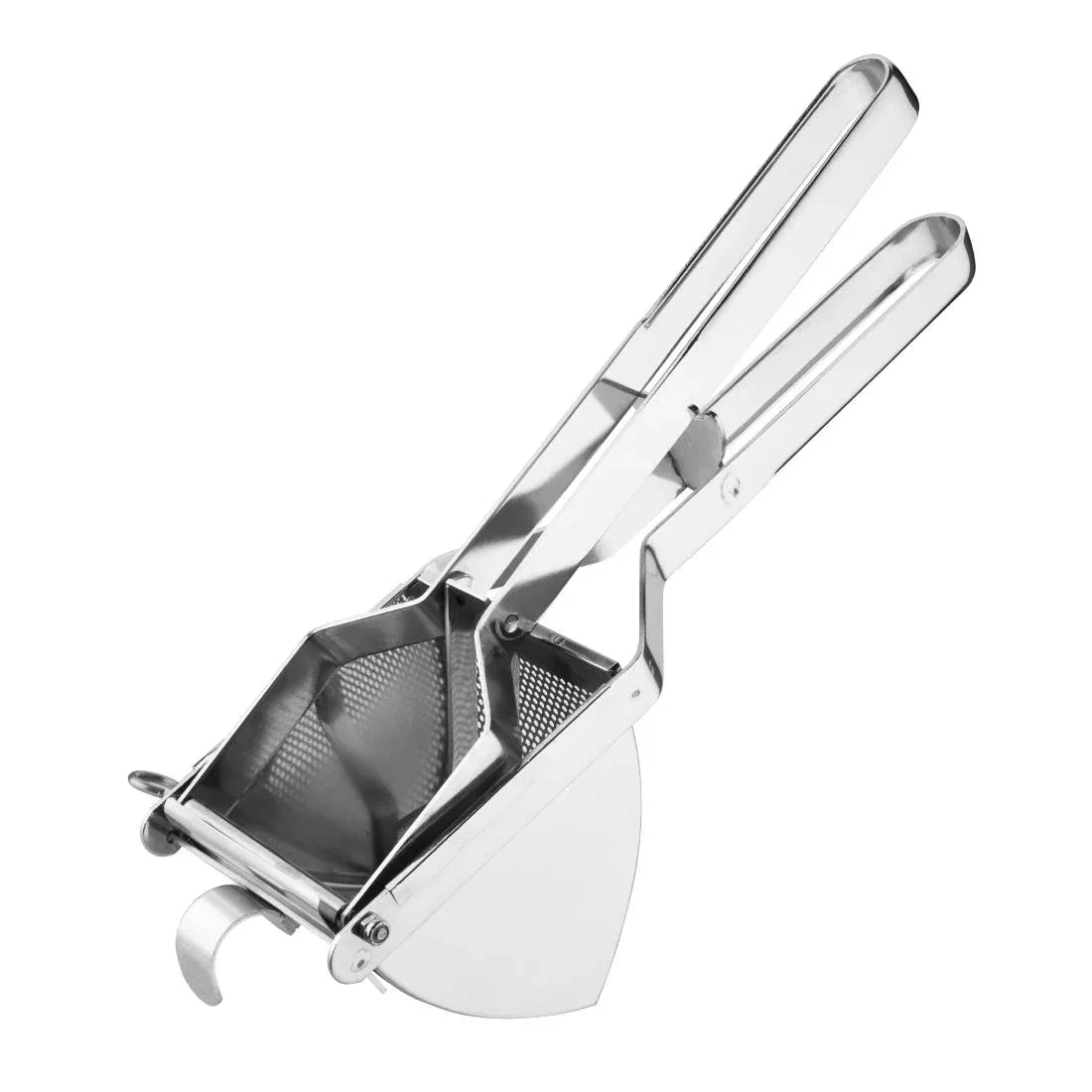 J487 Vogue Heavy Duty Potato Ricer - JD Catering Equipment Solutions Ltd