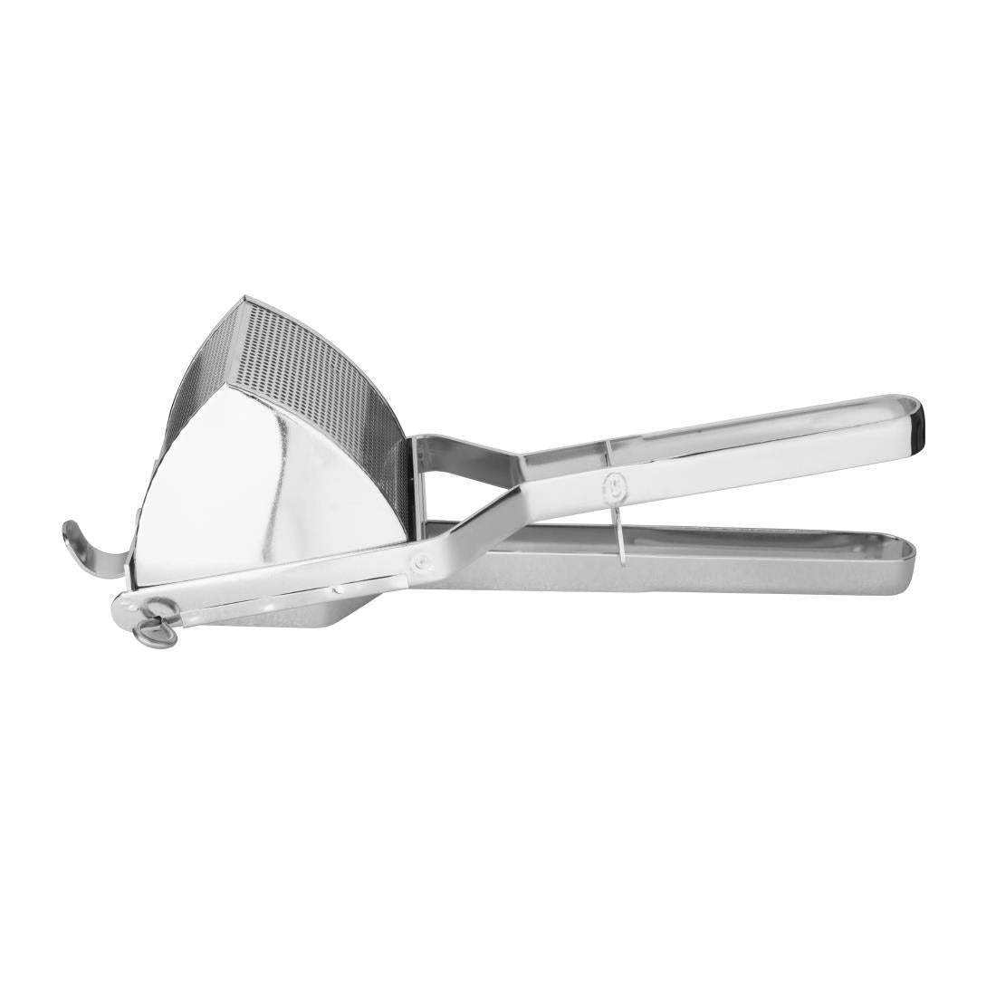 J487 Vogue Heavy Duty Potato Ricer