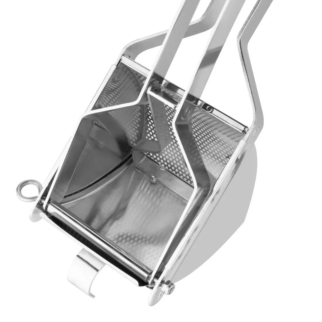 J487 Vogue Heavy Duty Potato Ricer - JD Catering Equipment Solutions Ltd