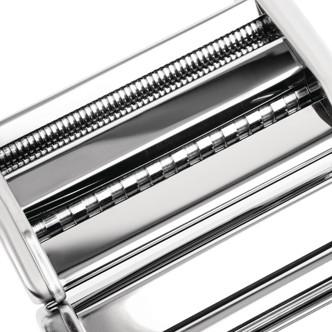 J578 Vogue 6" Pasta Machine