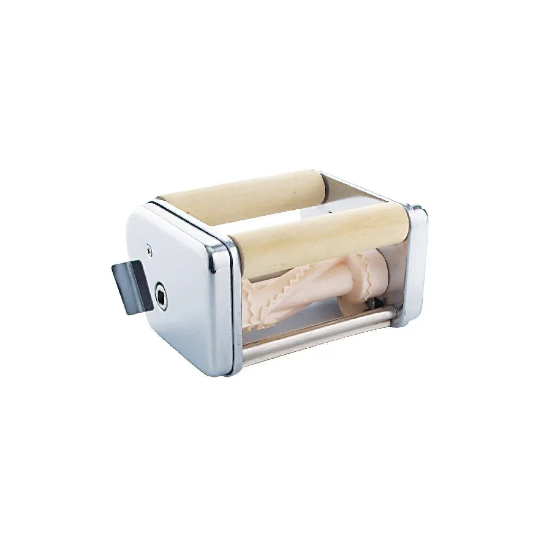 J583 Vogue Ravioli Cutter