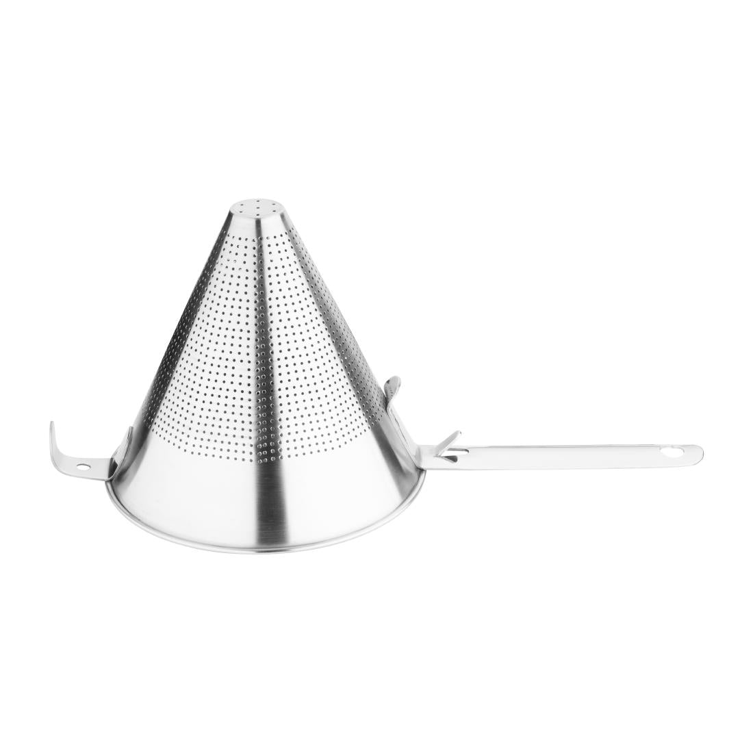 J593 Vogue Conical Strainer 7"