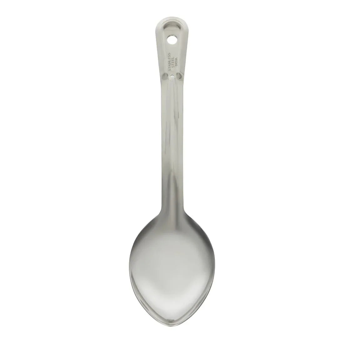 J628 Vogue Serving Spoon 11" - JD Catering Equipment Solutions Ltd
