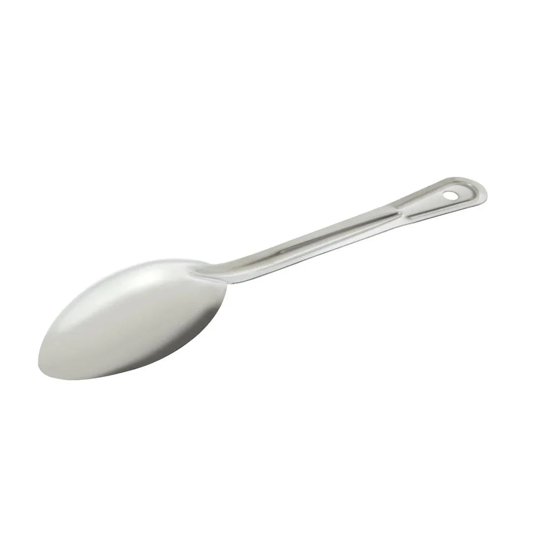 J628 Vogue Serving Spoon 11" - JD Catering Equipment Solutions Ltd