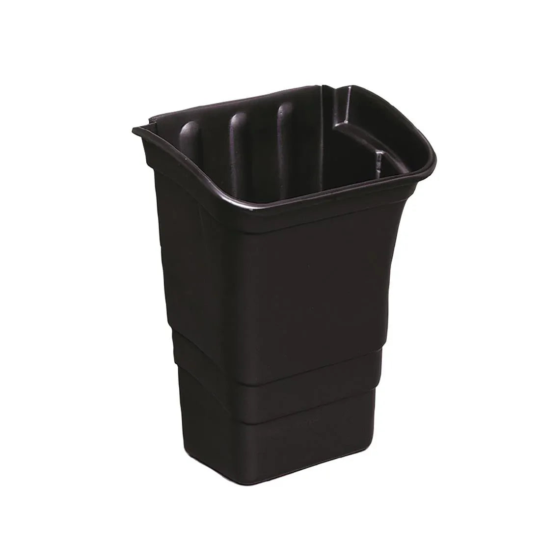 J657 Rubbermaid Refuse Bin - JD Catering Equipment Solutions Ltd