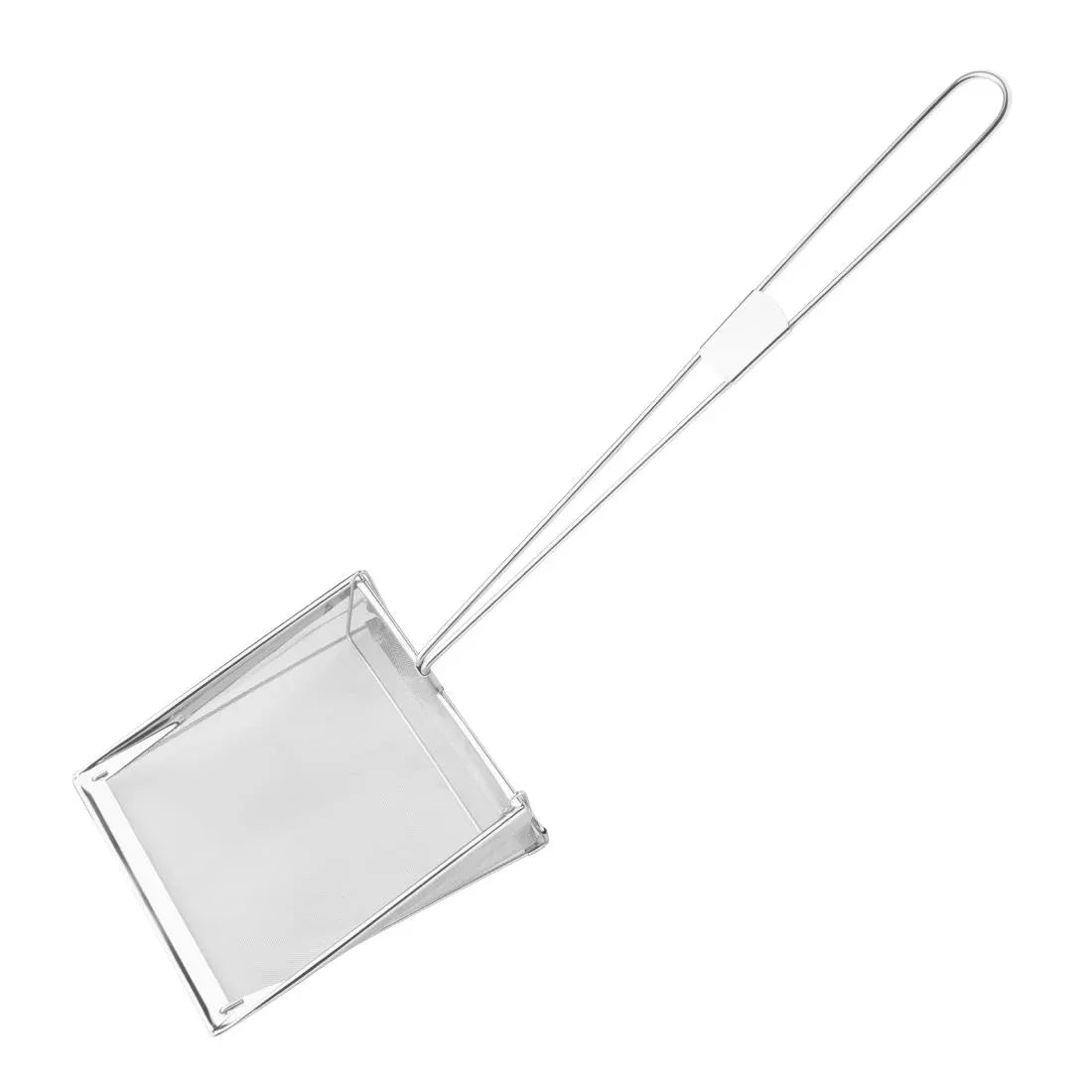 J670 Vogue Fat Skimmer 8" - JD Catering Equipment Solutions Ltd
