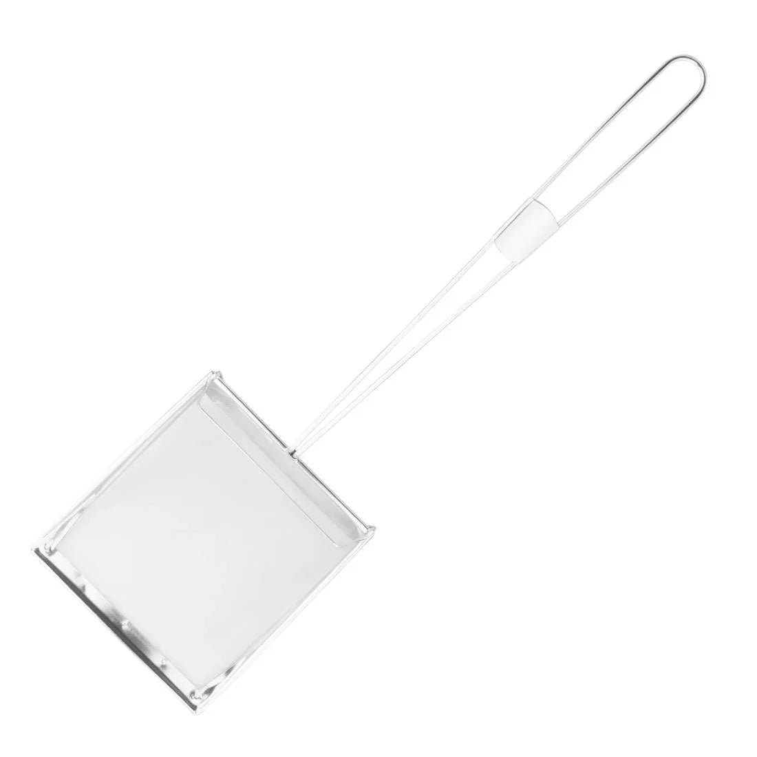 J670 Vogue Fat Skimmer 8" - JD Catering Equipment Solutions Ltd