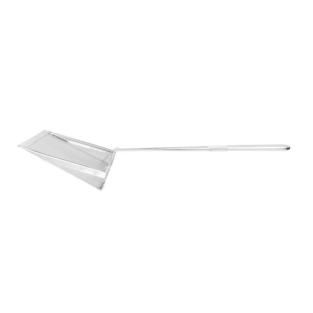 J670 Vogue Fat Skimmer 8" - JD Catering Equipment Solutions Ltd