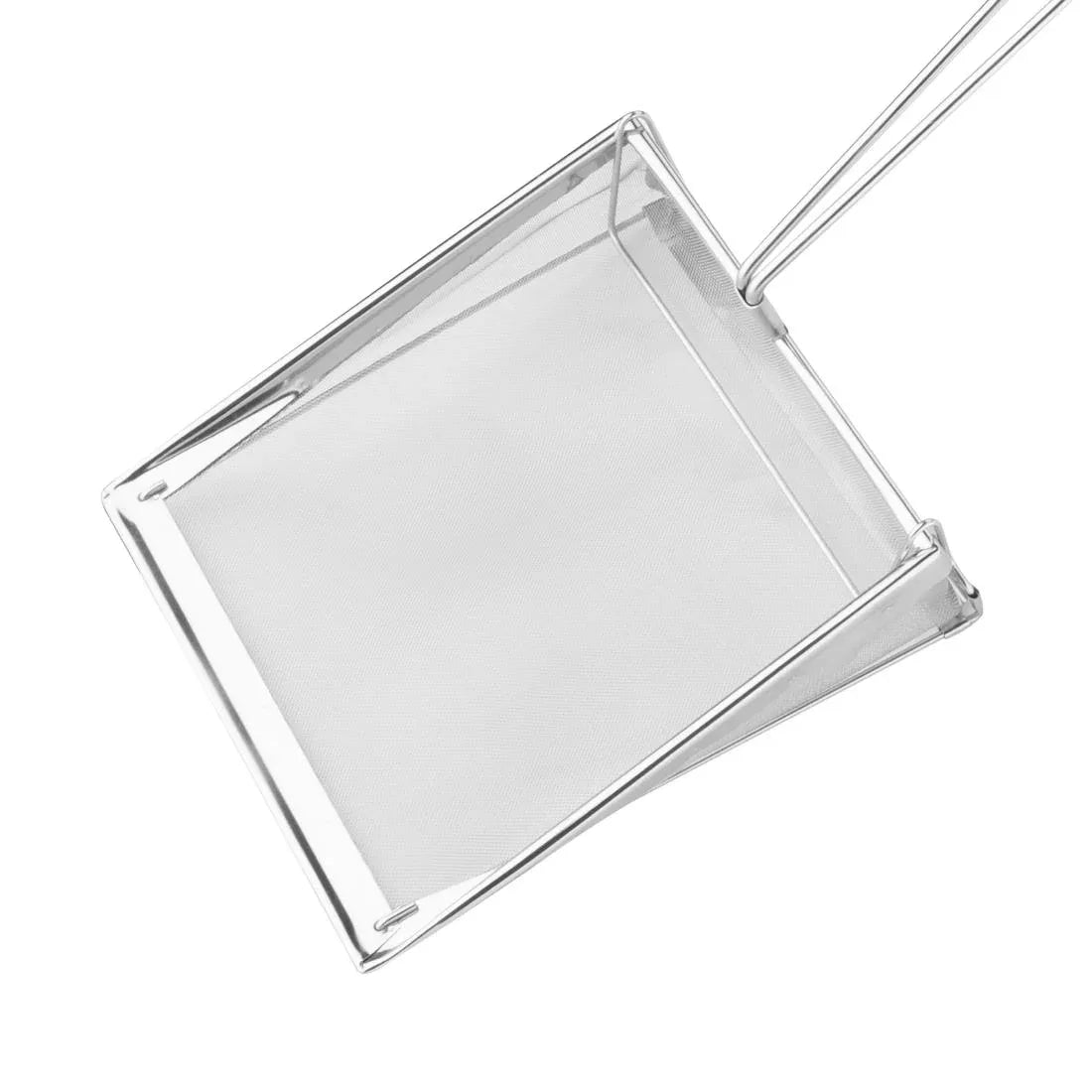 J670 Vogue Fat Skimmer 8" - JD Catering Equipment Solutions Ltd