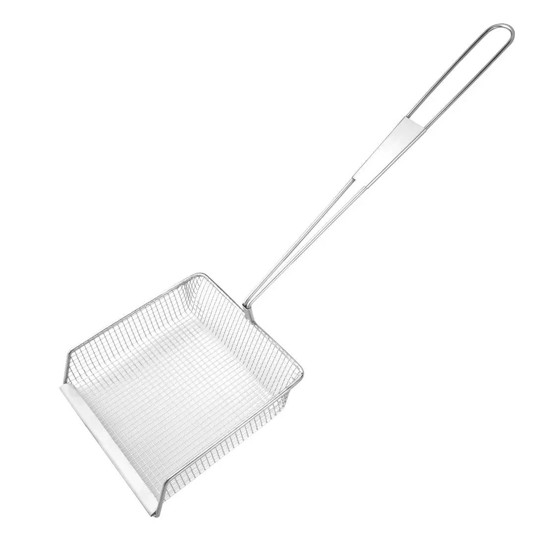 J673 Vogue Chip Shovel - JD Catering Equipment Solutions Ltd