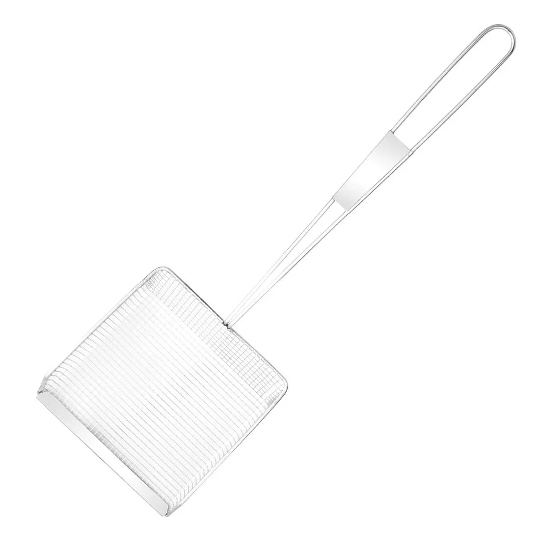 J673 Vogue Chip Shovel - JD Catering Equipment Solutions Ltd