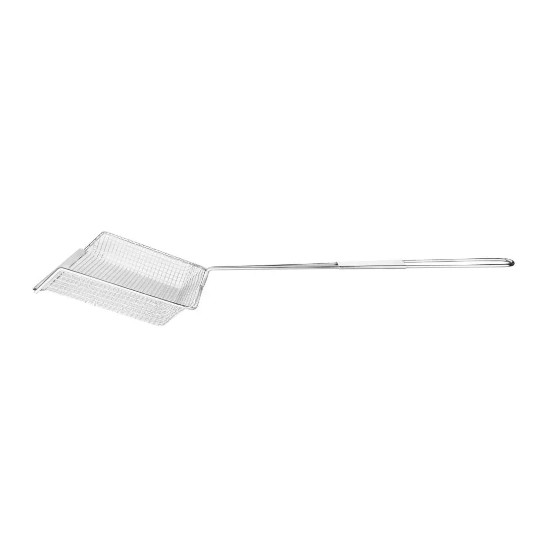 J673 Vogue Chip Shovel - JD Catering Equipment Solutions Ltd