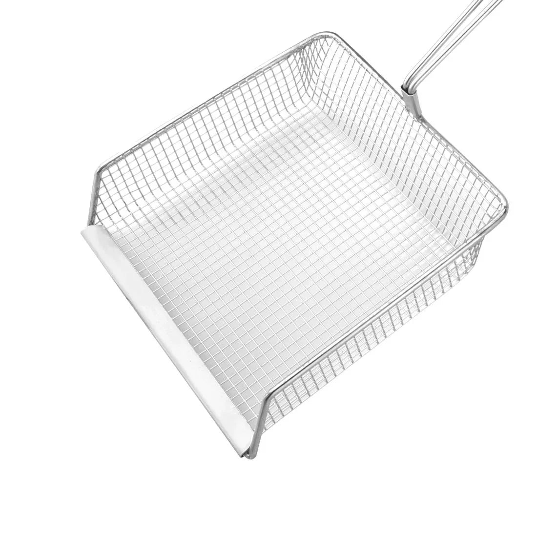 J673 Vogue Chip Shovel - JD Catering Equipment Solutions Ltd
