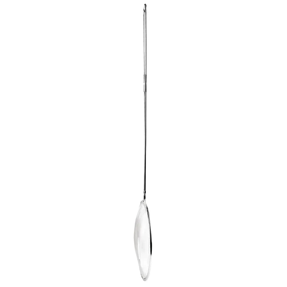 J674 Vogue Skimmer 8" - JD Catering Equipment Solutions Ltd