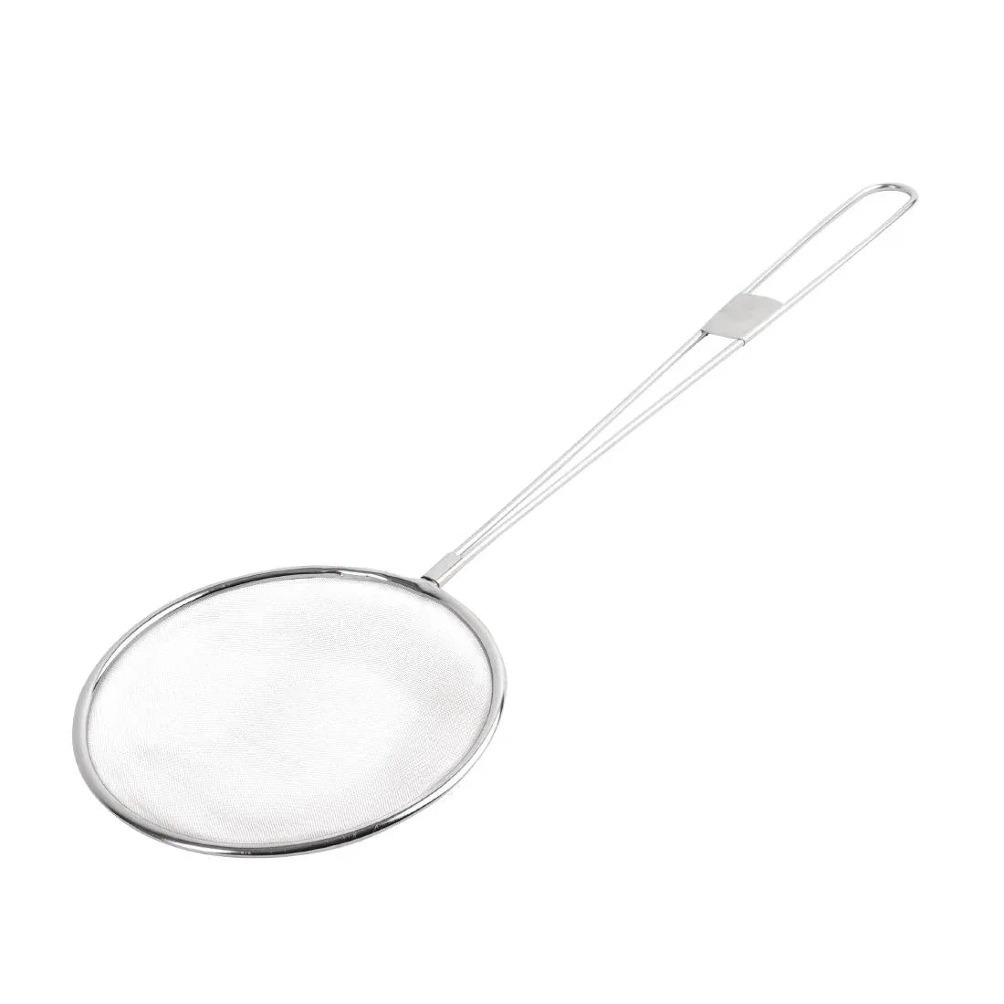 J674 Vogue Skimmer 8" - JD Catering Equipment Solutions Ltd