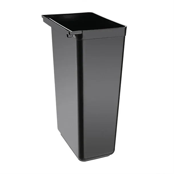 J691 Vogue Refuse Bin J691 - JD Catering Equipment Solutions Ltd