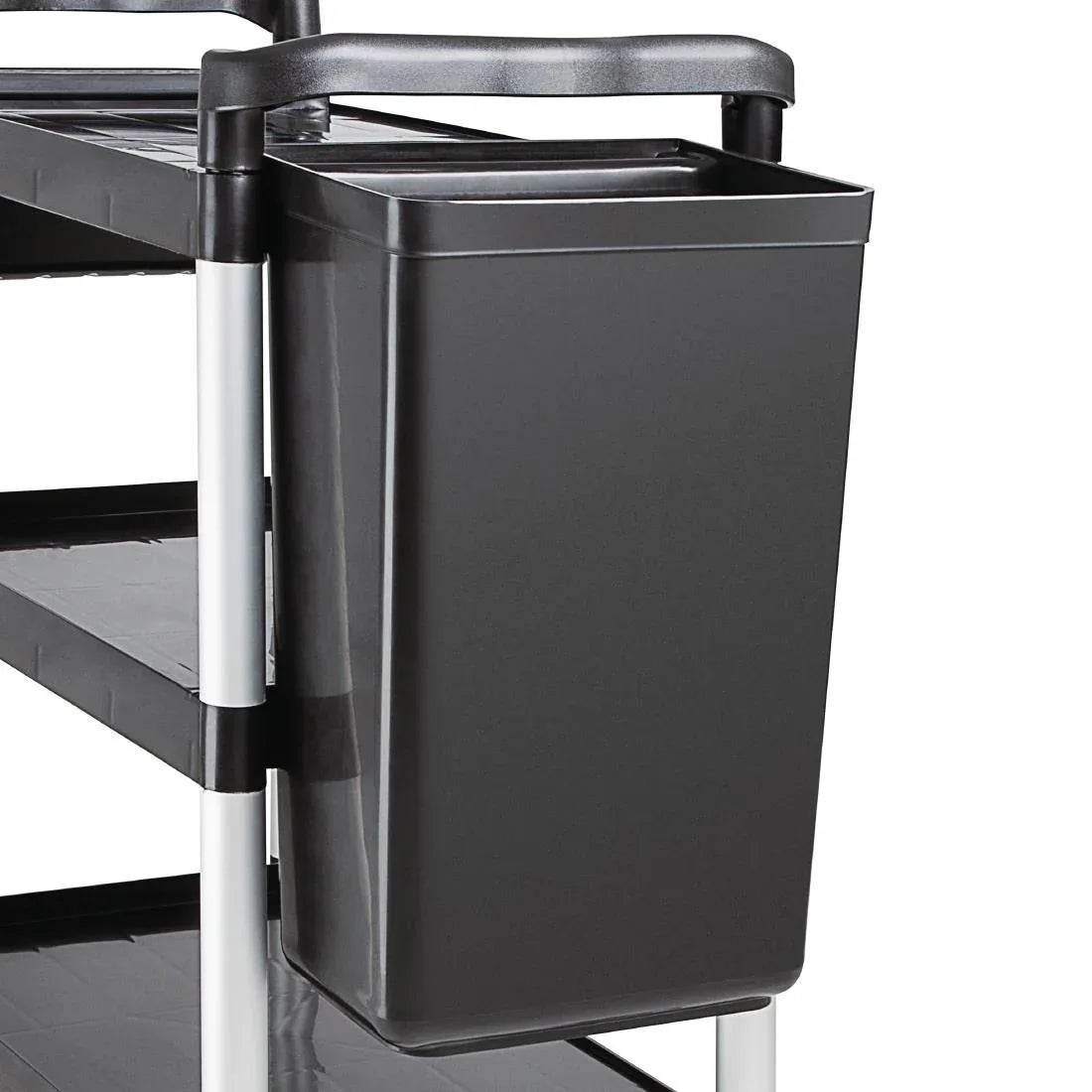 J691 Vogue Refuse Bin J691 - JD Catering Equipment Solutions Ltd