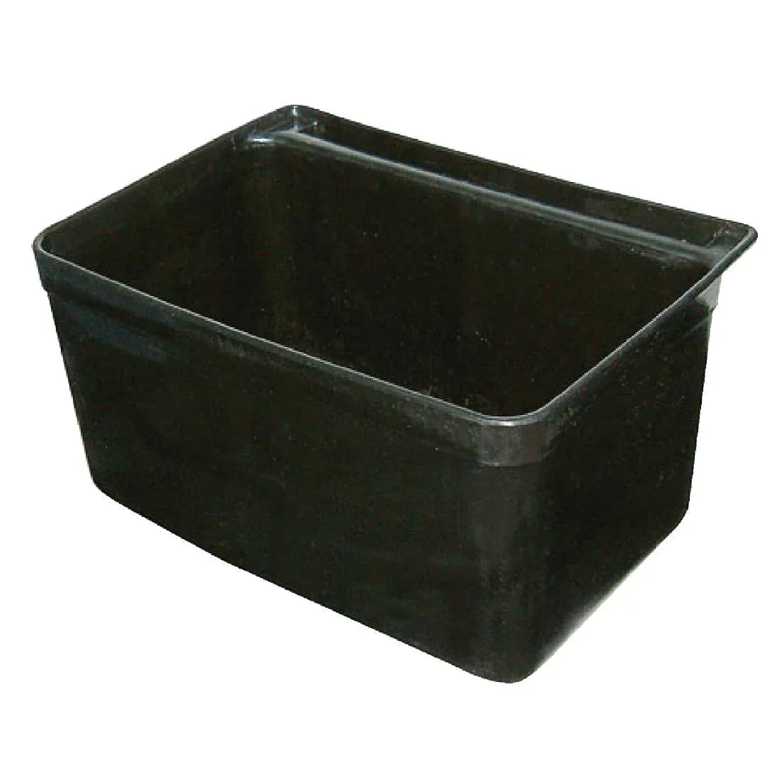 J702 Vogue Cutlery Bin - JD Catering Equipment Solutions Ltd