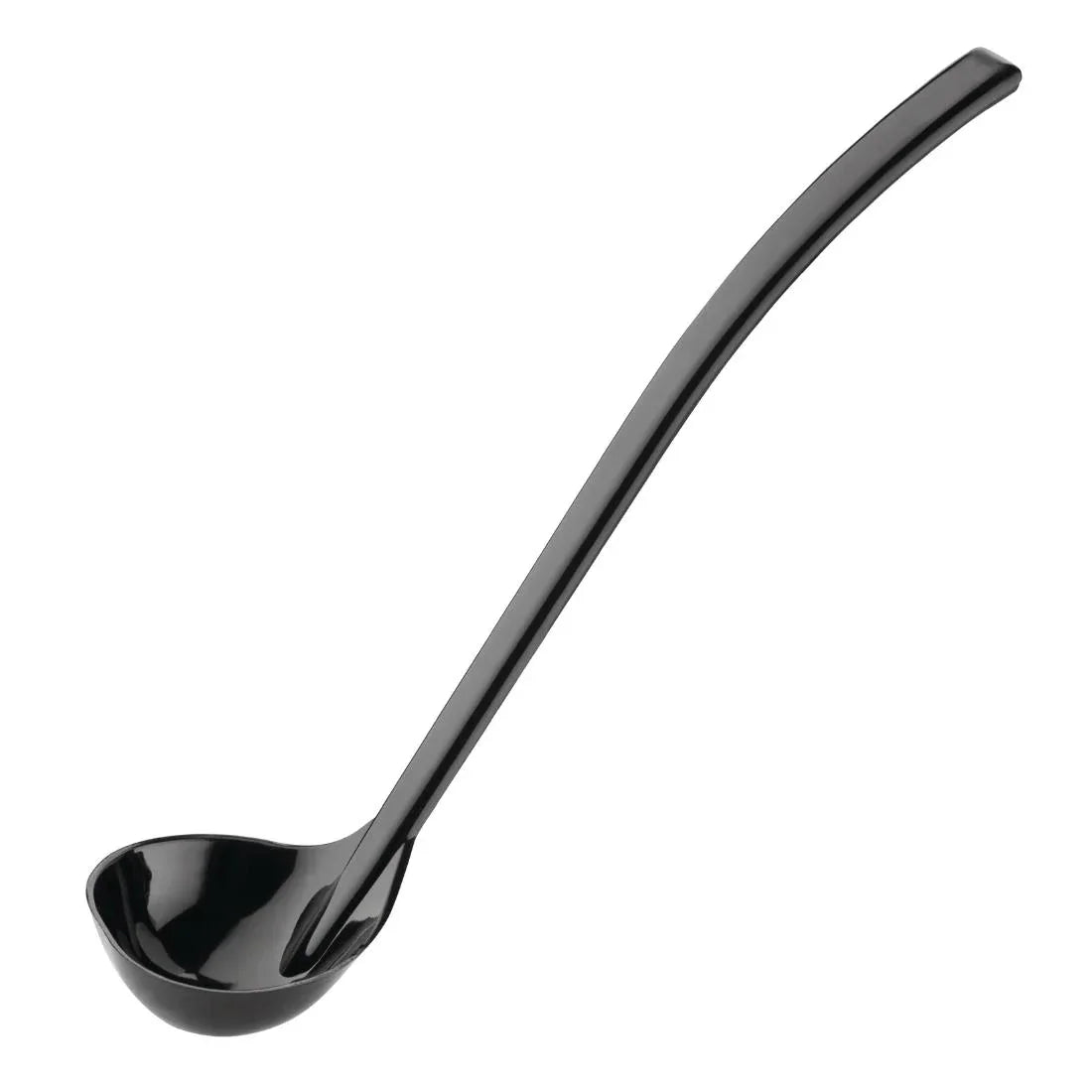 J704 Vogue Dispensing Ladle 28ml - JD Catering Equipment Solutions Ltd