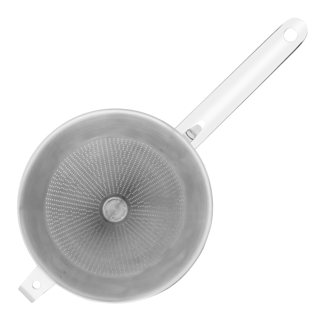 J716 Vogue Conical Strainer 10"