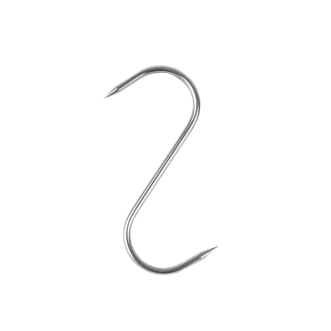 J730 Vogue Meat Hook 4" - JD Catering Equipment Solutions Ltd