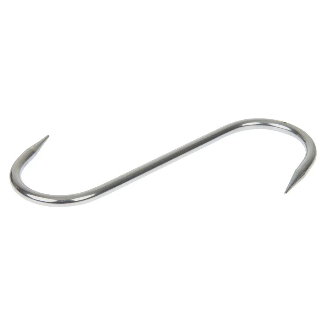 J731 Vogue Long Meat Hook 6" - JD Catering Equipment Solutions Ltd