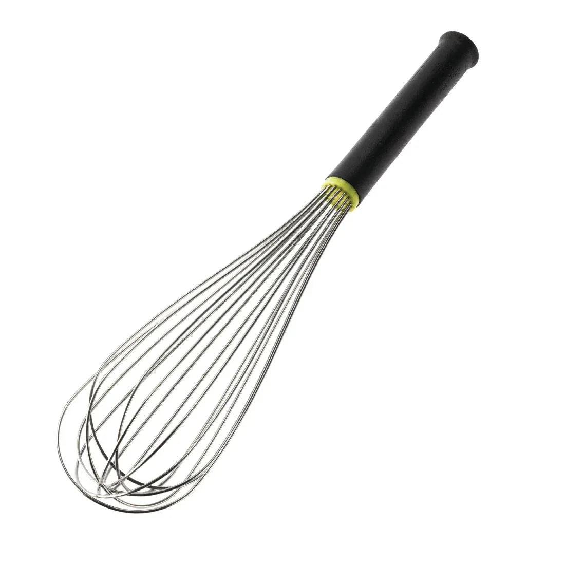 J753 Matfer Balloon Whisk 14" - JD Catering Equipment Solutions Ltd