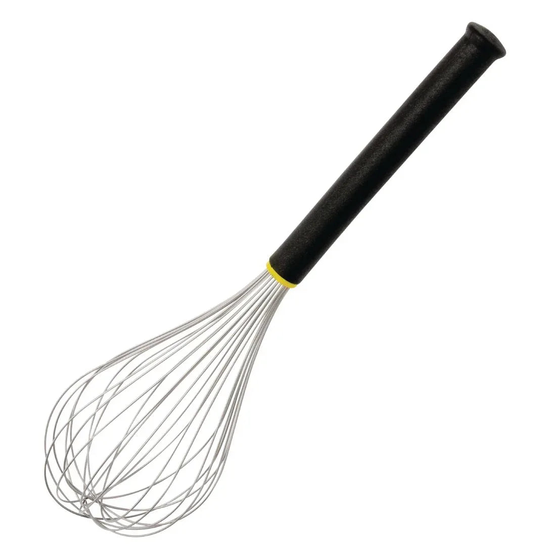 J760 Matfer Balloon Whisk 18" - JD Catering Equipment Solutions Ltd