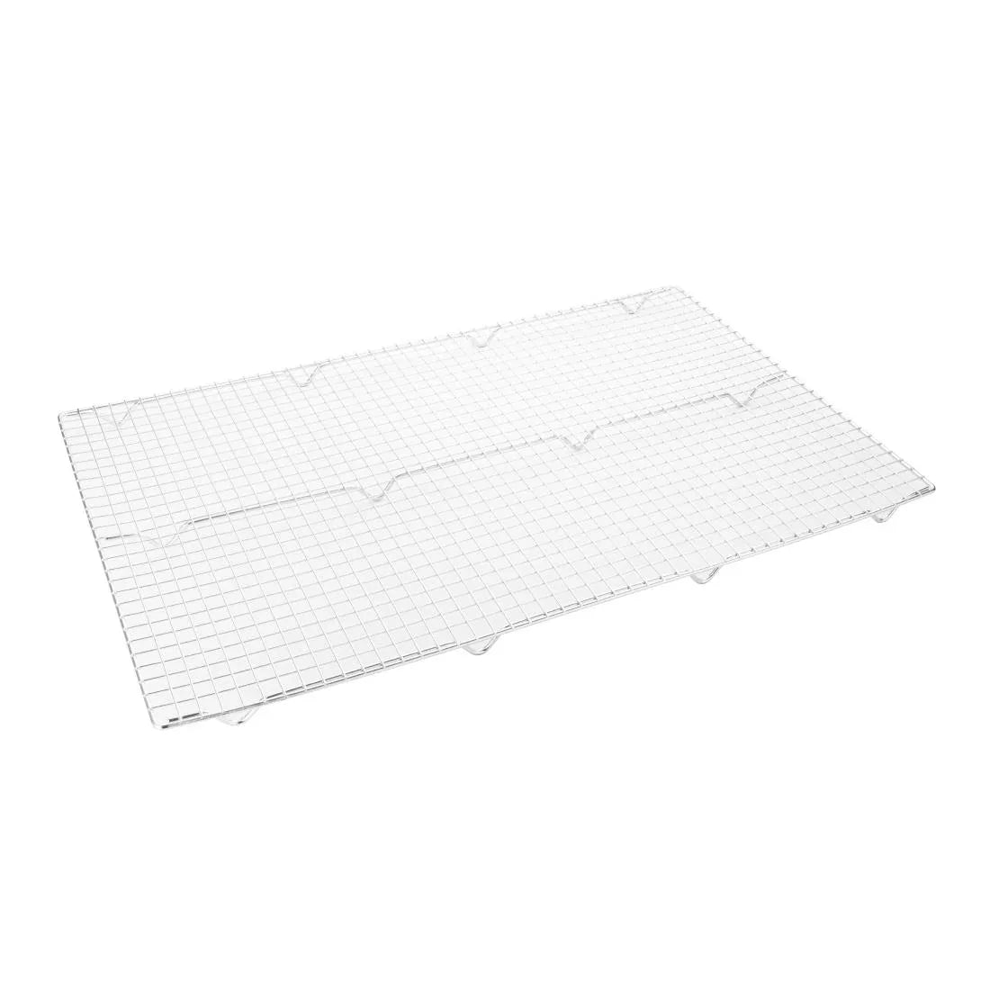 J811 Vogue Heavy Duty Cooling Rack 635 x 406mm - JD Catering Equipment Solutions Ltd