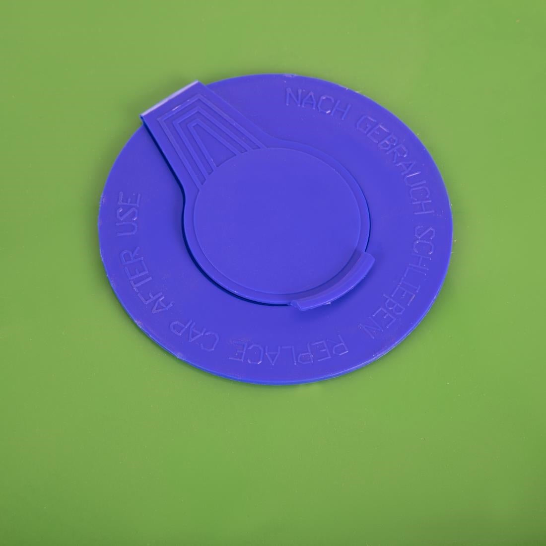 J860 Pal TX Disinfectant Surface Wipes