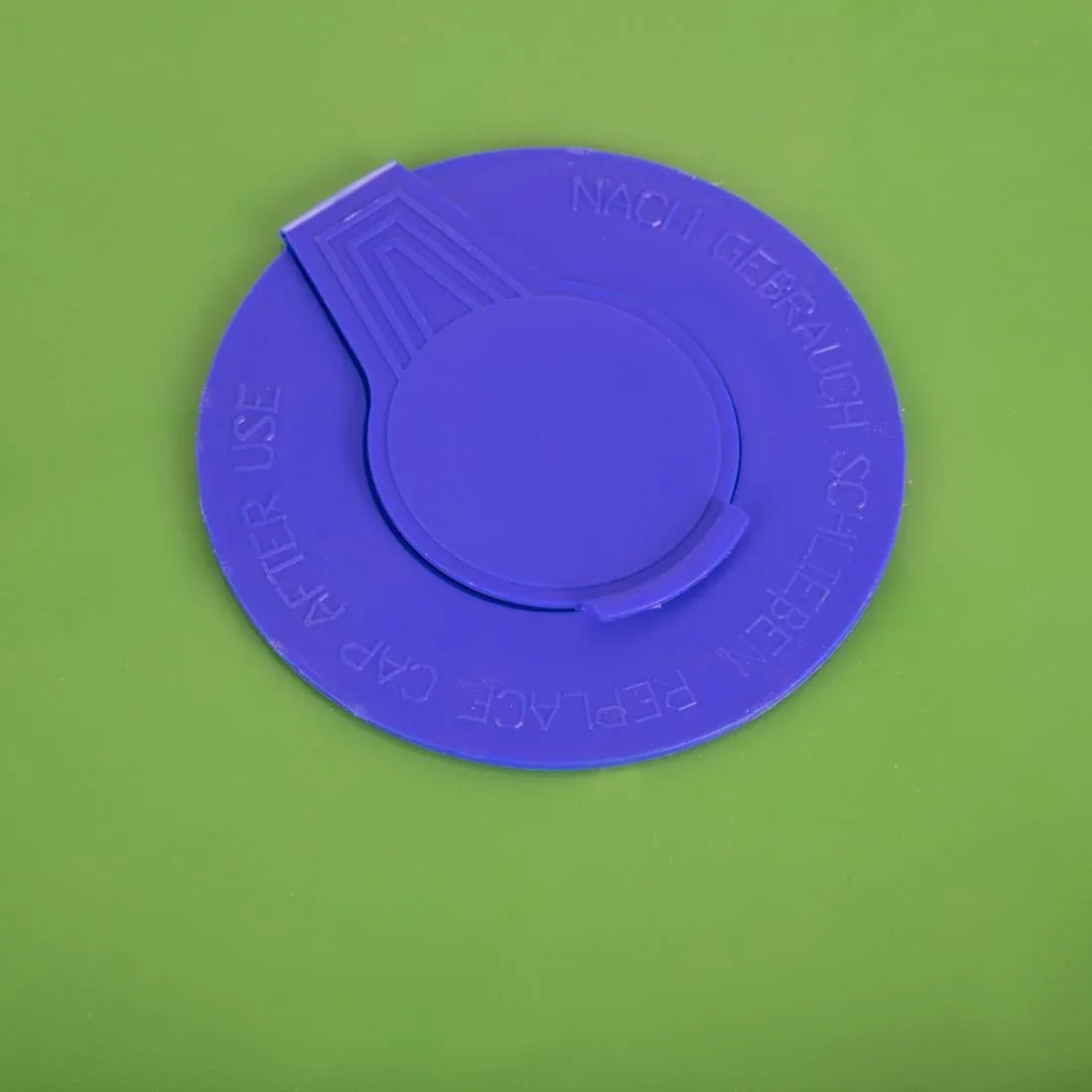 J860 Pal TX Disinfectant Surface Wipes - JD Catering Equipment Solutions Ltd