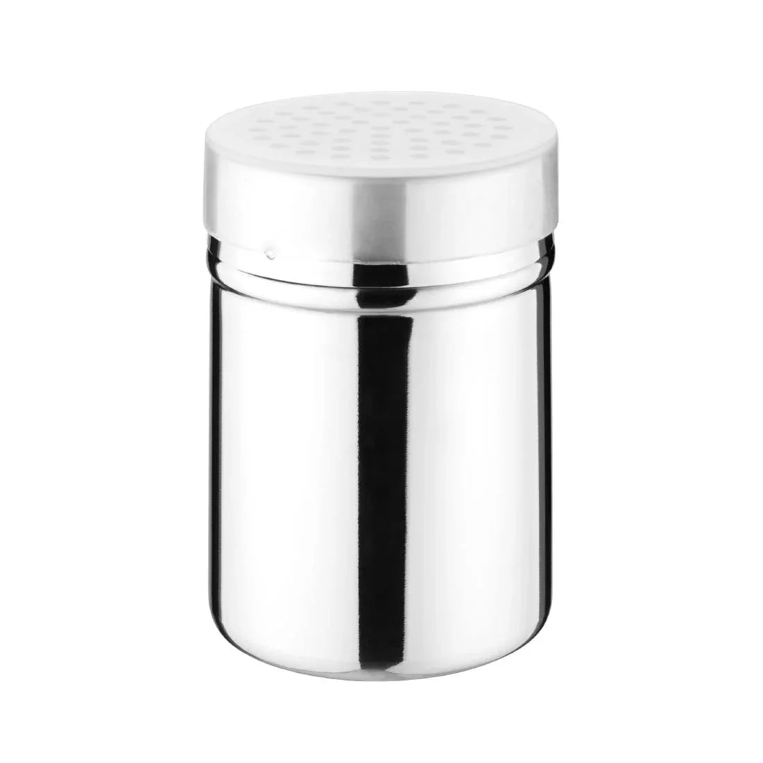 J935 Vogue Dredger Coarse Grade 275ml - JD Catering Equipment Solutions Ltd