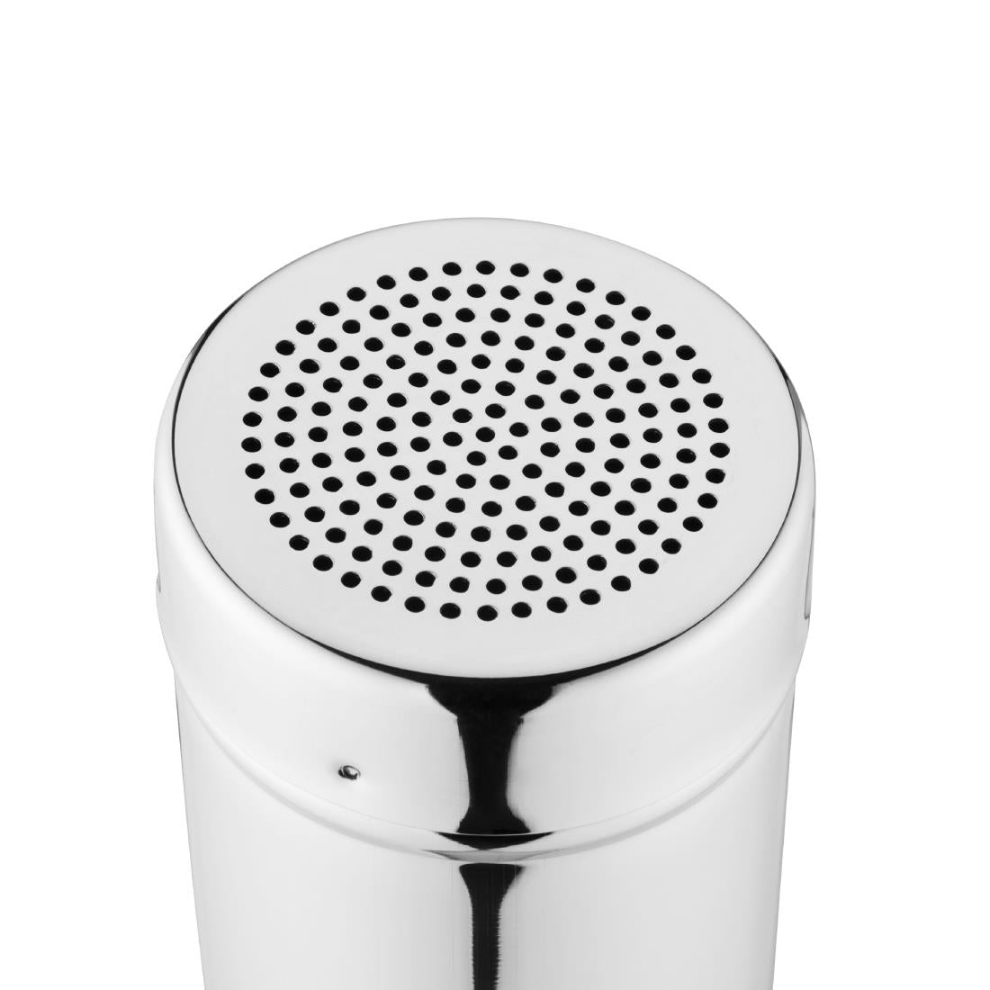 J939 Vogue Dredger Fine Grade 275ml