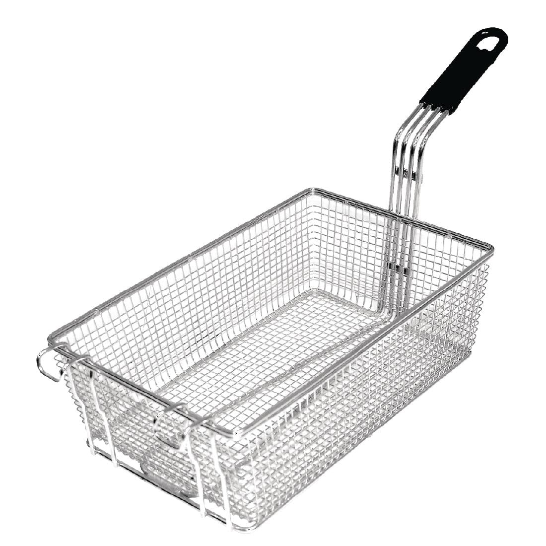 Basket for Lincat Silverlink 600 Fryers 310x 200x 100mm
